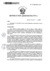 Vista preliminar de documento R.A N° 147-2023-OGRH-HEVES