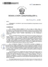 Vista preliminar de documento R.A N° 148-2023-OGRH-HEVES