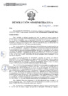 Vista preliminar de documento R.A N° 149-2023-OGRH-HEVES