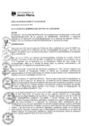 Vista preliminar de documento RA-162-2023-MDJM