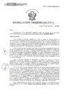 Vista preliminar de documento R.A N° 150-2023-OGRH-HEVES