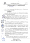 Vista preliminar de documento Resolución Jefatural N° 175-2023-GORE-ICA-PETACC