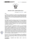 Vista preliminar de documento R.A N° 153-2023-OGRH-HEVES