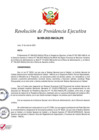 Vista preliminar de documento RESOLUCION DE PRESIDENCIA EJECUTIVA N° 00069-2023-INACAL/PE