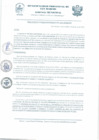 Vista preliminar de documento Resolución de Gerencia Municipal Nro 074-2023-MPSM-GM-