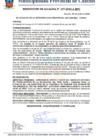 Vista preliminar de documento RESOLUCIÓN DE ALCALDIA N°147-2023-A-MPC