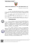 Vista preliminar de documento 170-2020-GRSM-PEAM-01.00