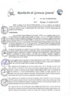 Vista preliminar de documento RGG_0141_2018_GG_PERPG