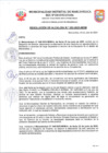Vista preliminar de documento RESOLUCION DE ALCALDIA N°382-2023