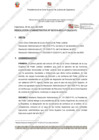 Vista preliminar de documento Resolución Administrativaiyr9Q
