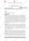 Vista preliminar de documento Resolución AdministrativaYA8z3