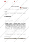 Vista preliminar de documento Resolución Administrativam7kCg