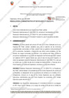 Vista preliminar de documento Resolución Administrativapu8l9