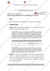 Vista preliminar de documento Resolución AdministrativaRbwXu