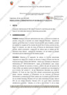 Vista preliminar de documento Resolución AdministrativabHgCs