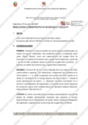 Vista preliminar de documento Resolución AdministrativaIzB0s
