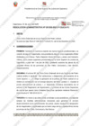 Vista preliminar de documento Resolución AdministrativagbiHo