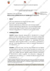 Vista preliminar de documento Resolución Administrativau1oeP