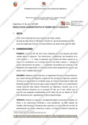 Vista preliminar de documento Resolución AdministrativaUUZxh