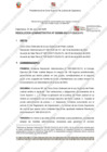 Vista preliminar de documento Resolución AdministrativaHCmse