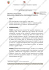 Vista preliminar de documento Resolución Administrativa9pfQL
