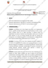 Vista preliminar de documento Resolución AdministrativaTfu0r