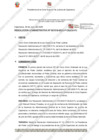 Vista preliminar de documento Resolución Administrativa26AMn