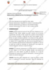 Vista preliminar de documento Resolución AdministrativaI8MpQ