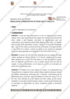 Vista preliminar de documento Resolución AdministrativaAy8FH