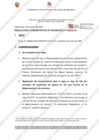 Vista preliminar de documento Resolución Administrativa2UfxQ