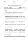 Vista preliminar de documento Resolución AdministrativazPEzC