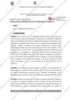 Vista preliminar de documento Resolución AdministrativajI4vn