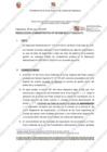 Vista preliminar de documento Resolución Administrativa2oq7g