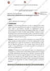 Vista preliminar de documento Resolución AdministrativaqgOtP