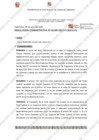 Vista preliminar de documento Resolución Administrativa9XXtu