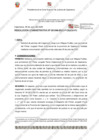 Vista preliminar de documento Resolución AdministrativaZkaV8