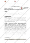 Vista preliminar de documento Resolución Administrativa2BCOc