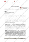 Vista preliminar de documento Resolución AdministrativaeEsXy