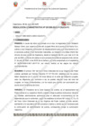 Vista preliminar de documento Resolución Administrativa8iWoR