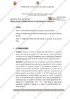 Vista preliminar de documento Resolución Administrativa8DH48