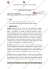 Vista preliminar de documento Resolución AdministrativaMiyNt