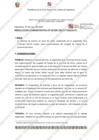 Vista preliminar de documento Resolución AdministrativaqDQxd