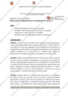 Vista preliminar de documento Resolución Administrativa2q9mC