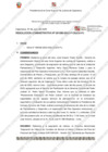 Vista preliminar de documento Resolución Administrativa81ipm