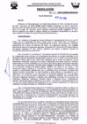 Vista preliminar de documento Resolucion_030-2023_GOREMAD_DIRESA_CN