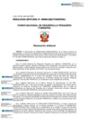 Vista preliminar de documento RESOLUCION JEFATURAL-000084-2023-J