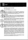 Vista preliminar de documento RESOLUCION DE ALCALDIA Nº 222-2023-MDMP