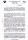 Vista preliminar de documento Resolucion_033-2023_GOREMAD_DIRESA_CN