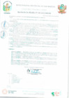 Vista preliminar de documento Resolucuión De AlcaldÍa N°189-2023-MPSM