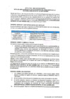 Vista preliminar de documento Acta de ampliacion de Plazo de registro del Procompite